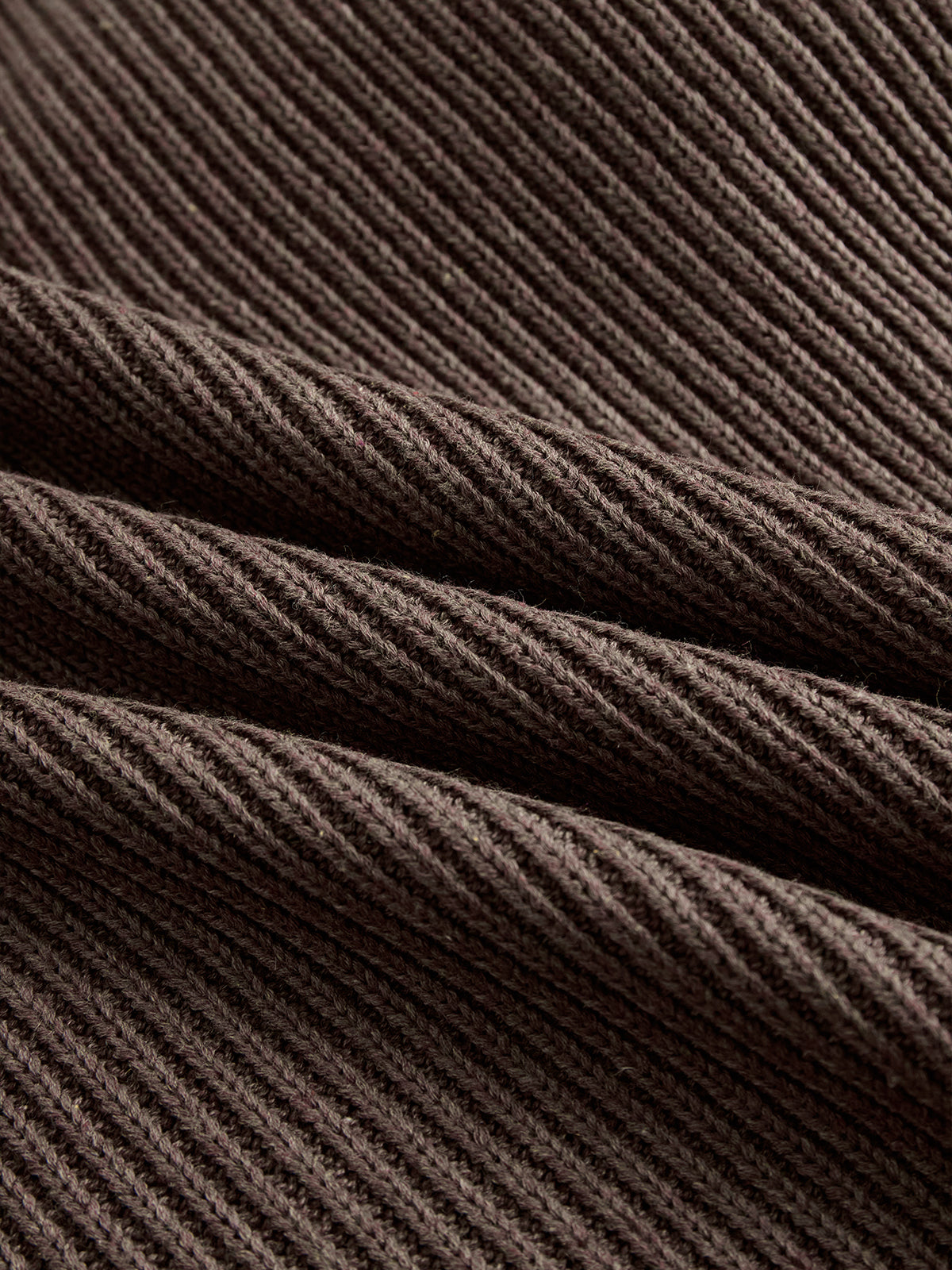 Lauren™ | Pohodlné Šaty