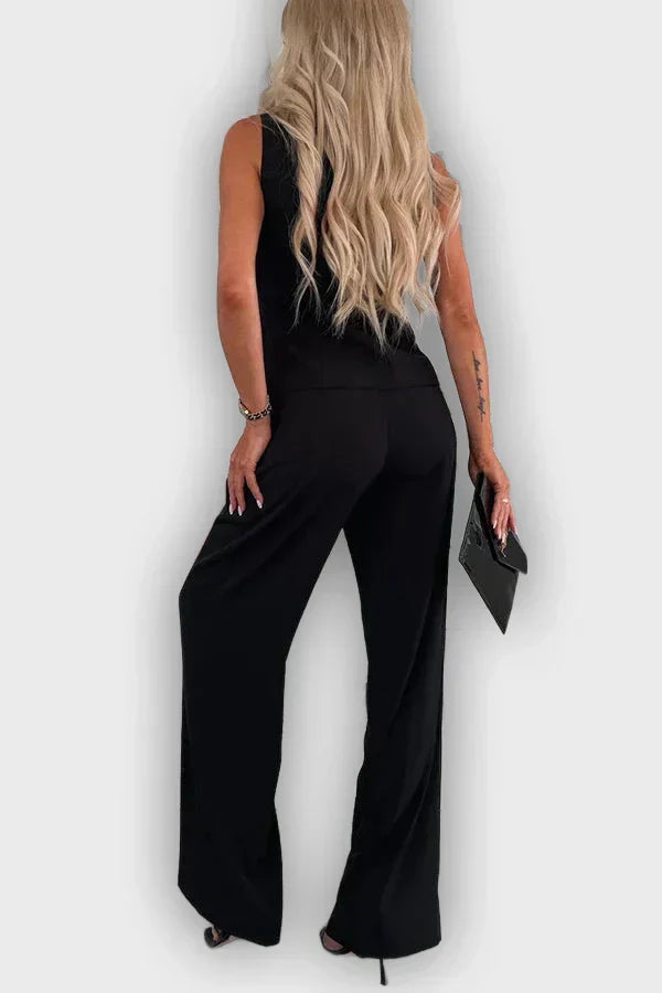 Hailiegh | Sofistikovaná souprava