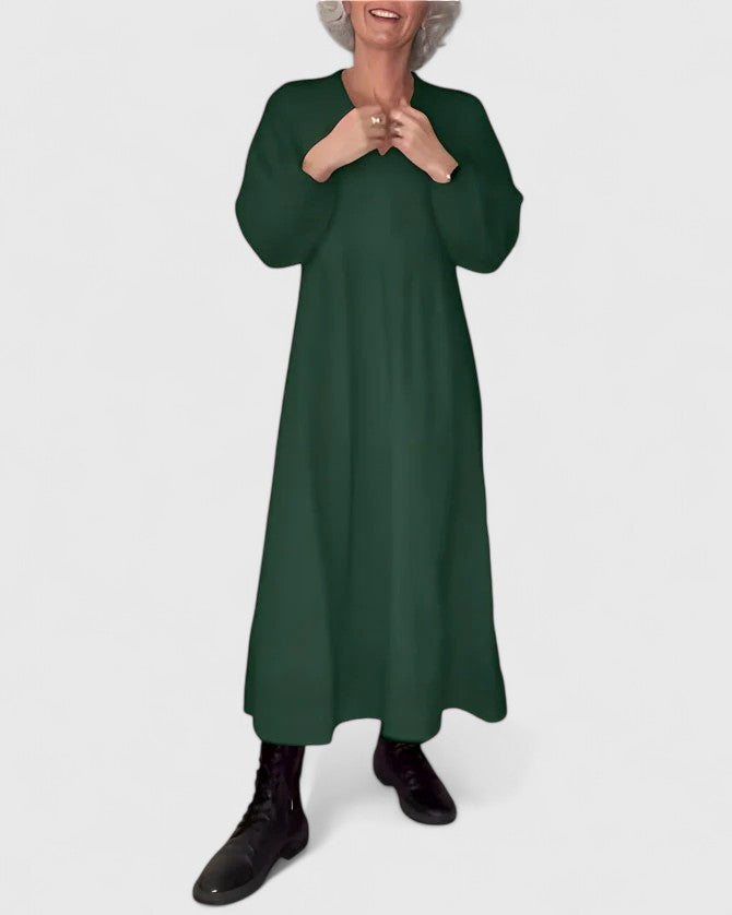 Seryphiah | Elegantní šaty