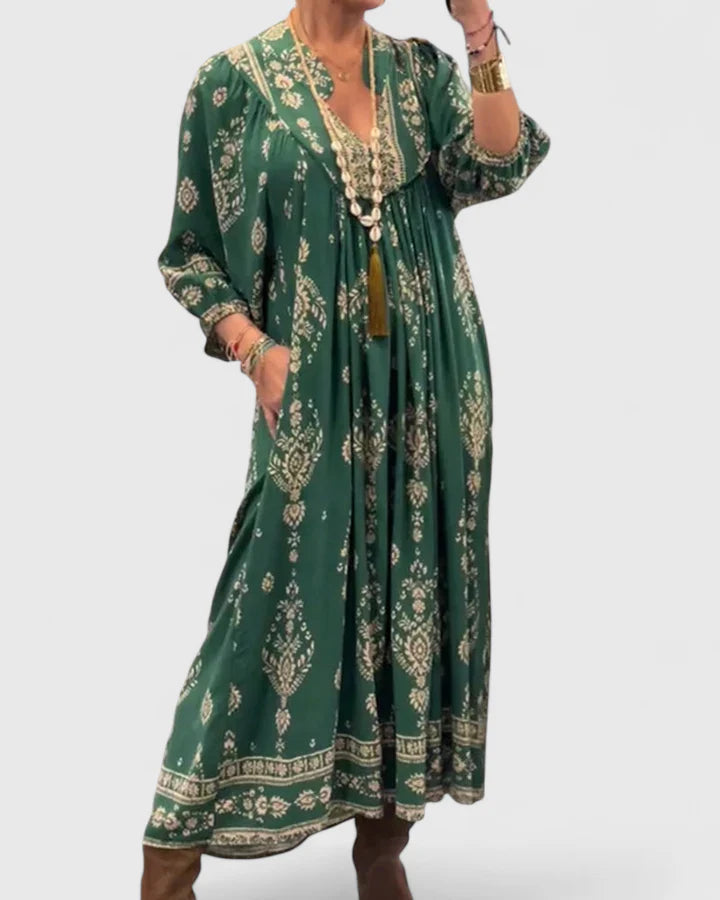 Zyra | Pohodlné Šaty