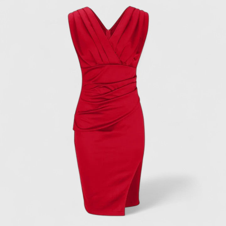 Annie | Sofistikované Šaty