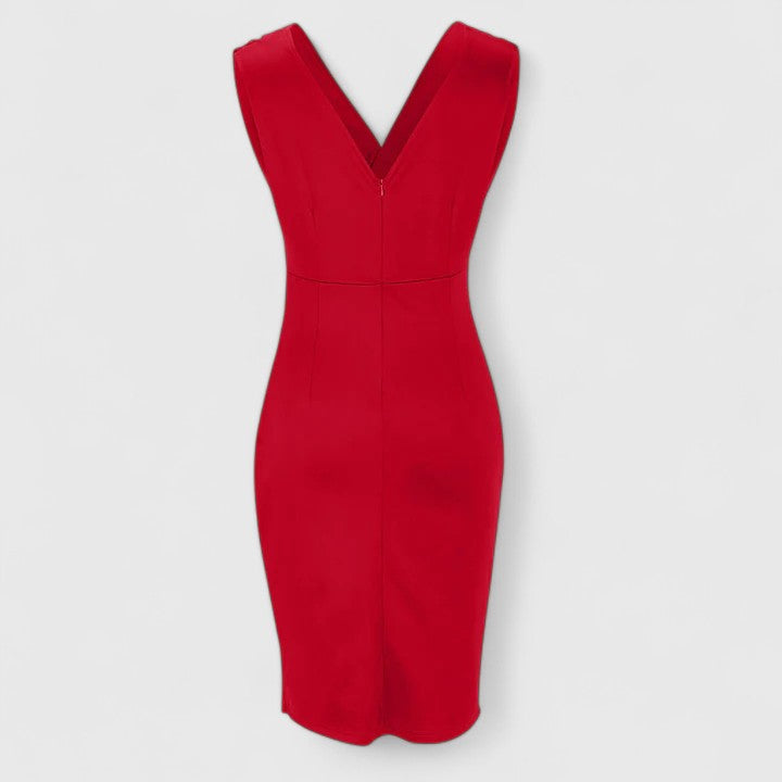 Annie | Sofistikované Šaty