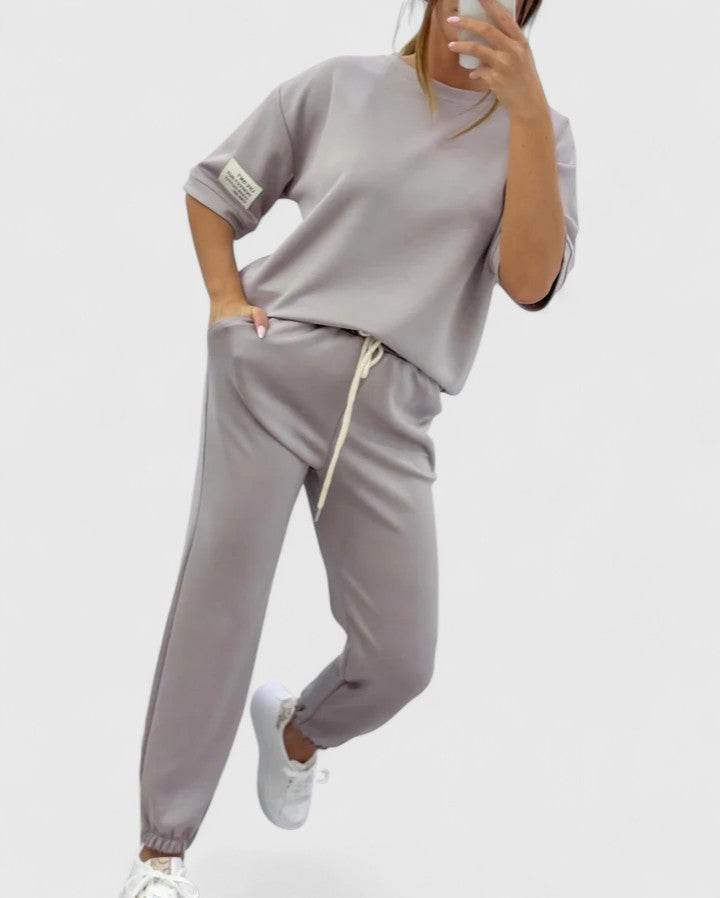 Gloria | Pohodlná souprava