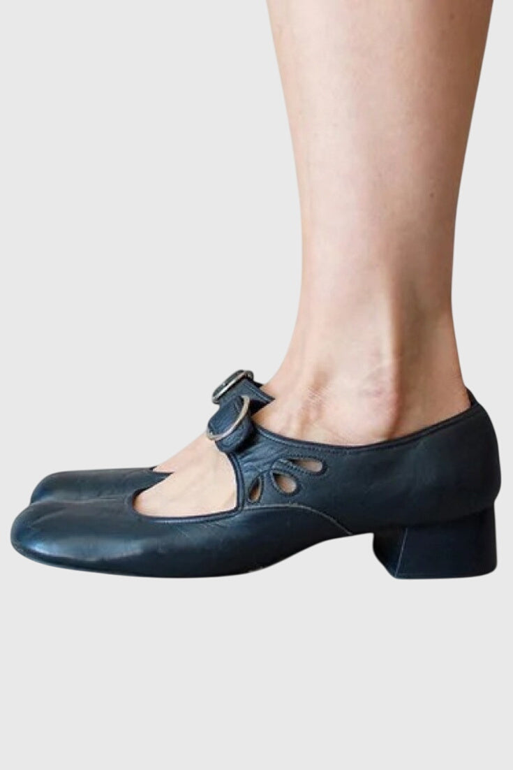 Marilyn™ | Ortopedické Sandály