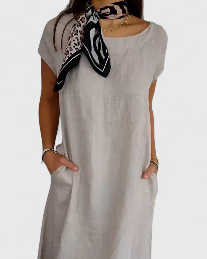 Meliyzah | Pohodlné Šaty