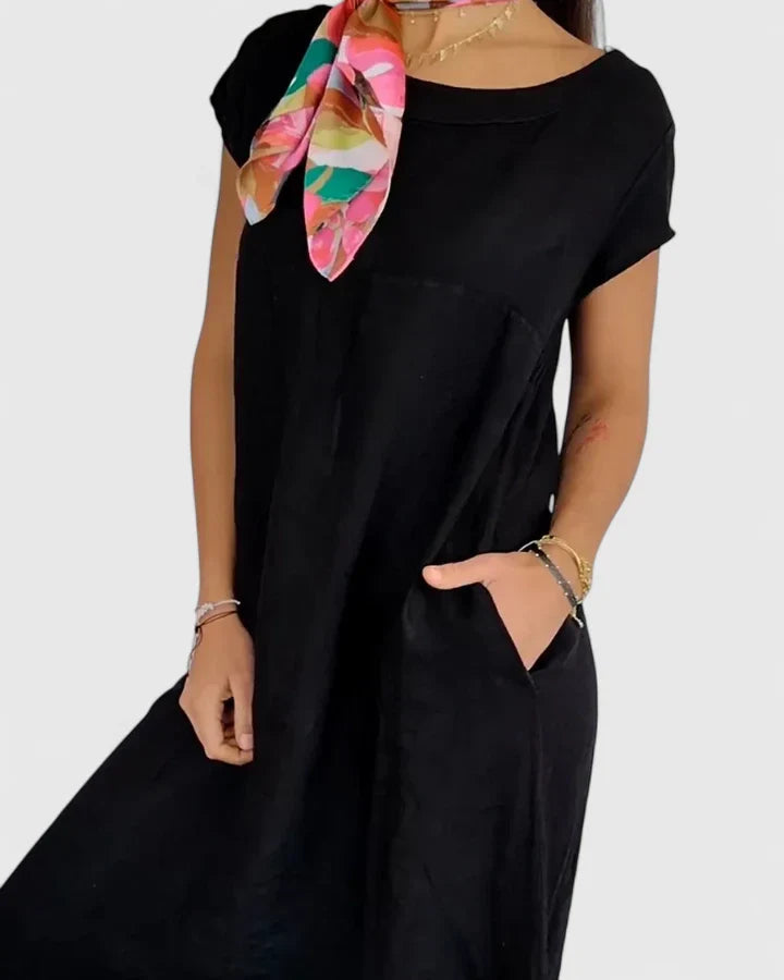 Meliyzah | Pohodlné Šaty