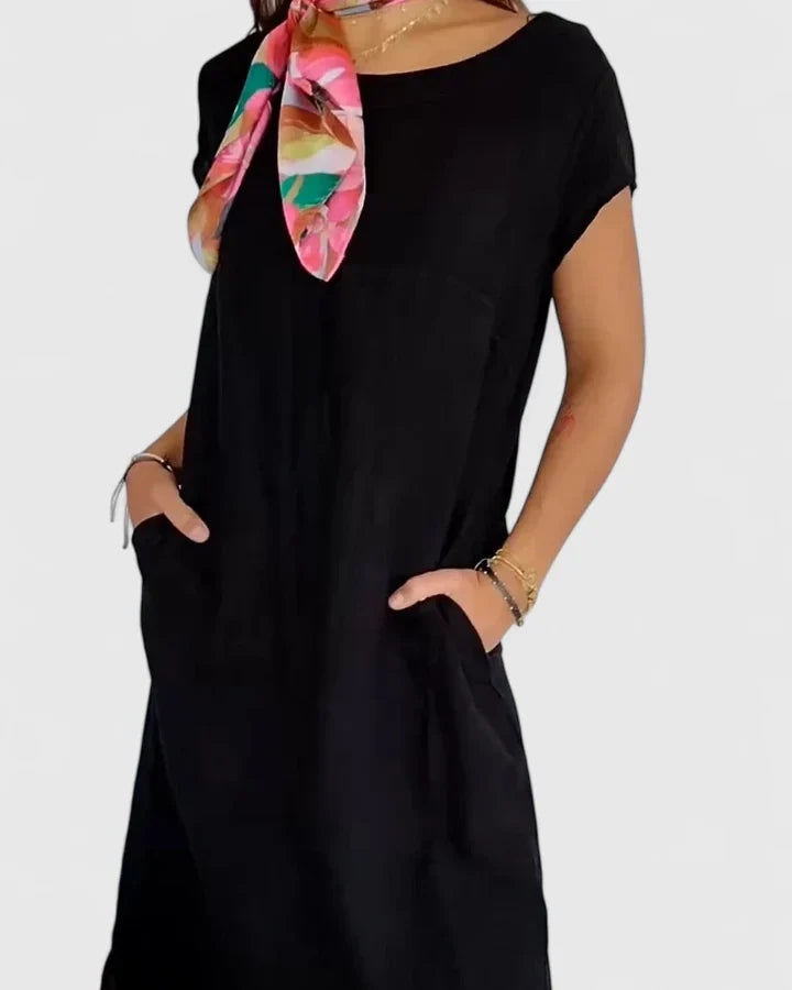 Meliyzah | Pohodlné Šaty