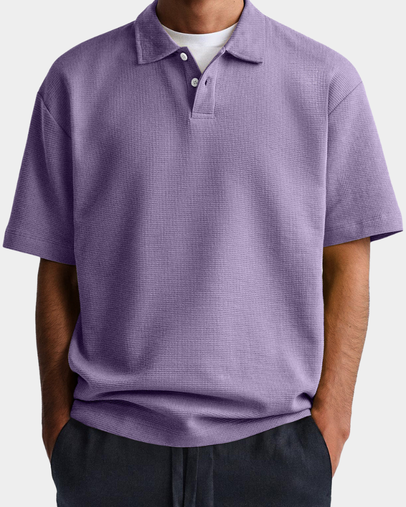 Orin | Košile s knoflíky