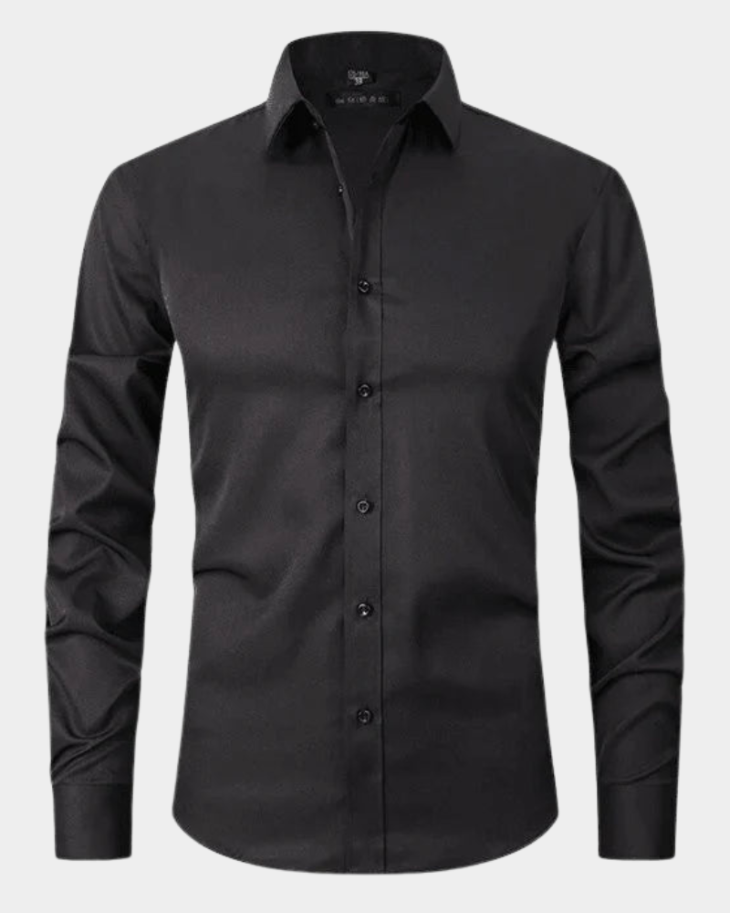 Lennon | Supreme Comfort Stretch Košile