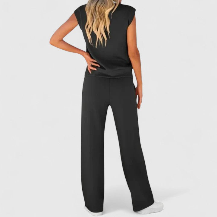 Idina | Pohodlný Set