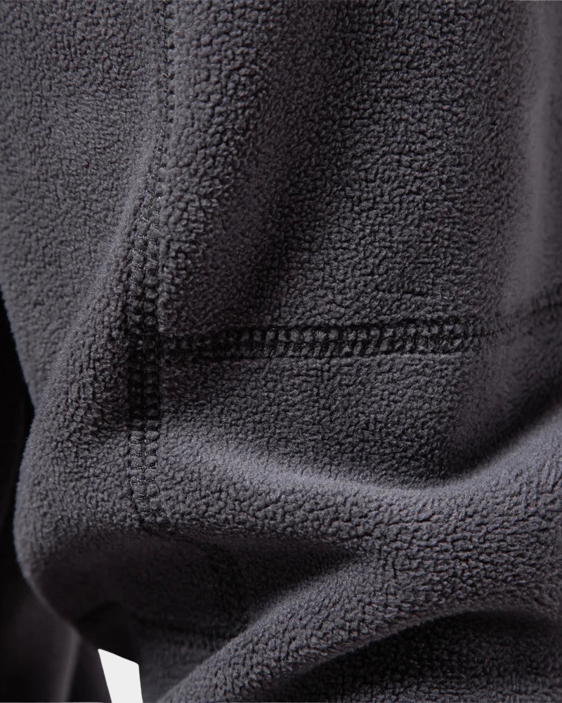 Danny | Ultimate Comfort Pullover