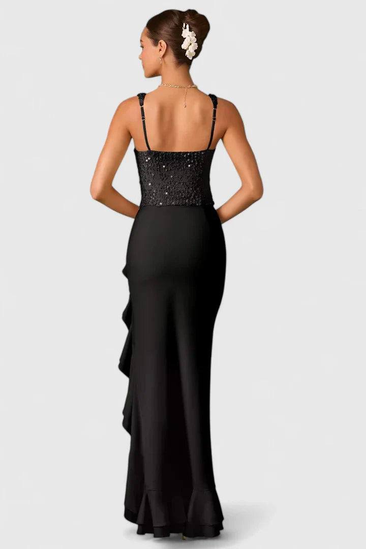 Almyra™ | Elegantní šaty