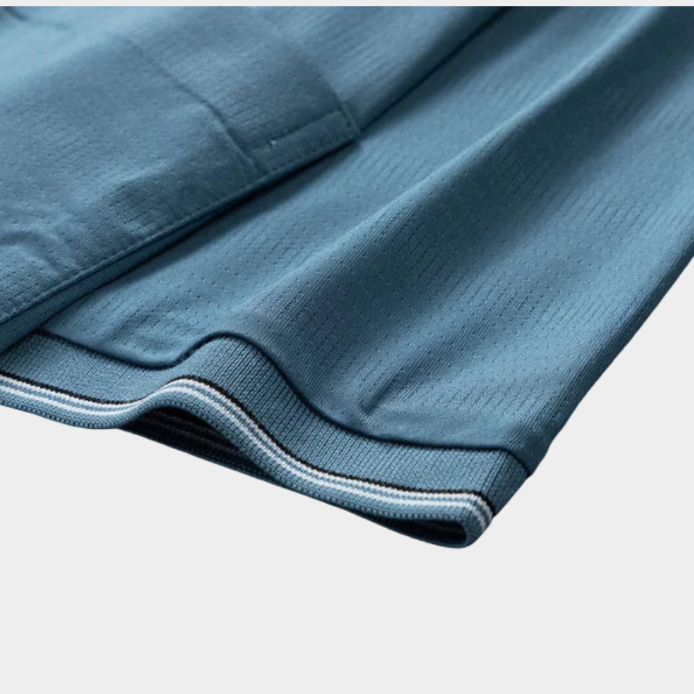 Drake | Elite Comfort Polo Tričko