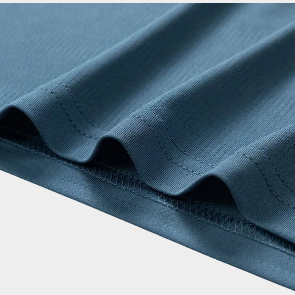 Drake | Elite Comfort Polo Tričko