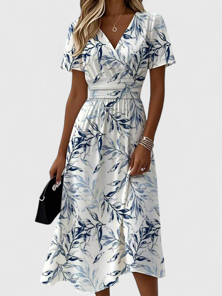 Yelissia™ | Elegantní šaty