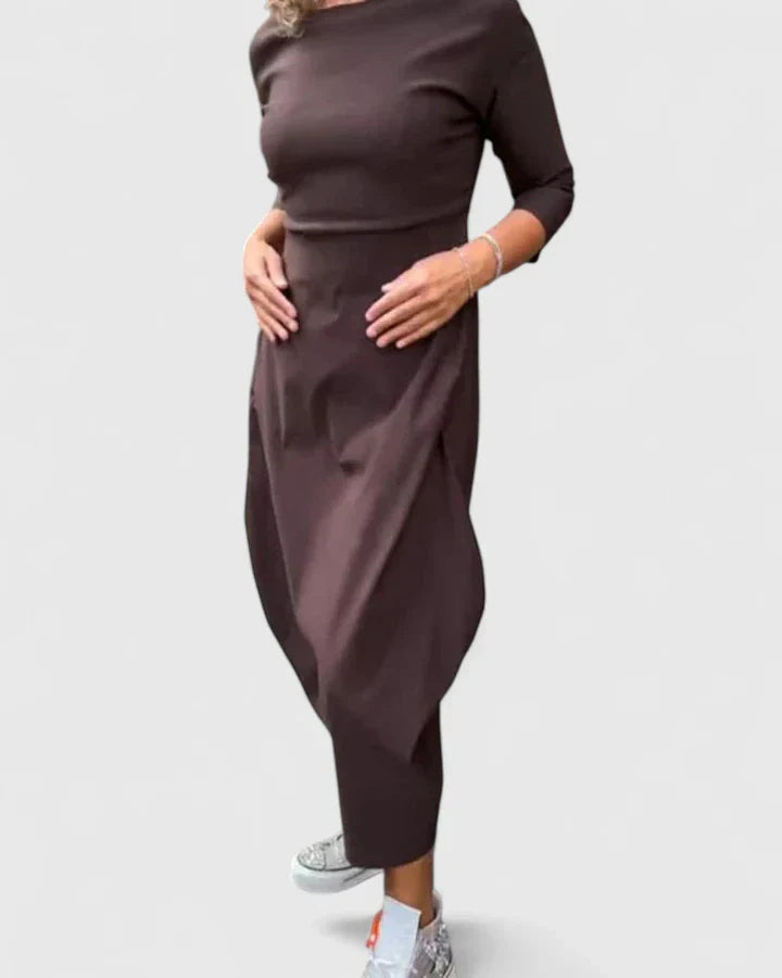 Sorviah™ | Sofistikované Šaty