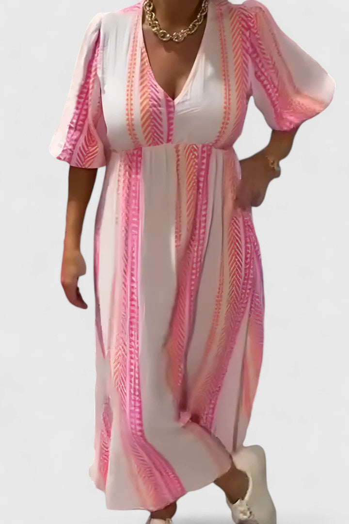 Kateriva | Sofistikované šaty