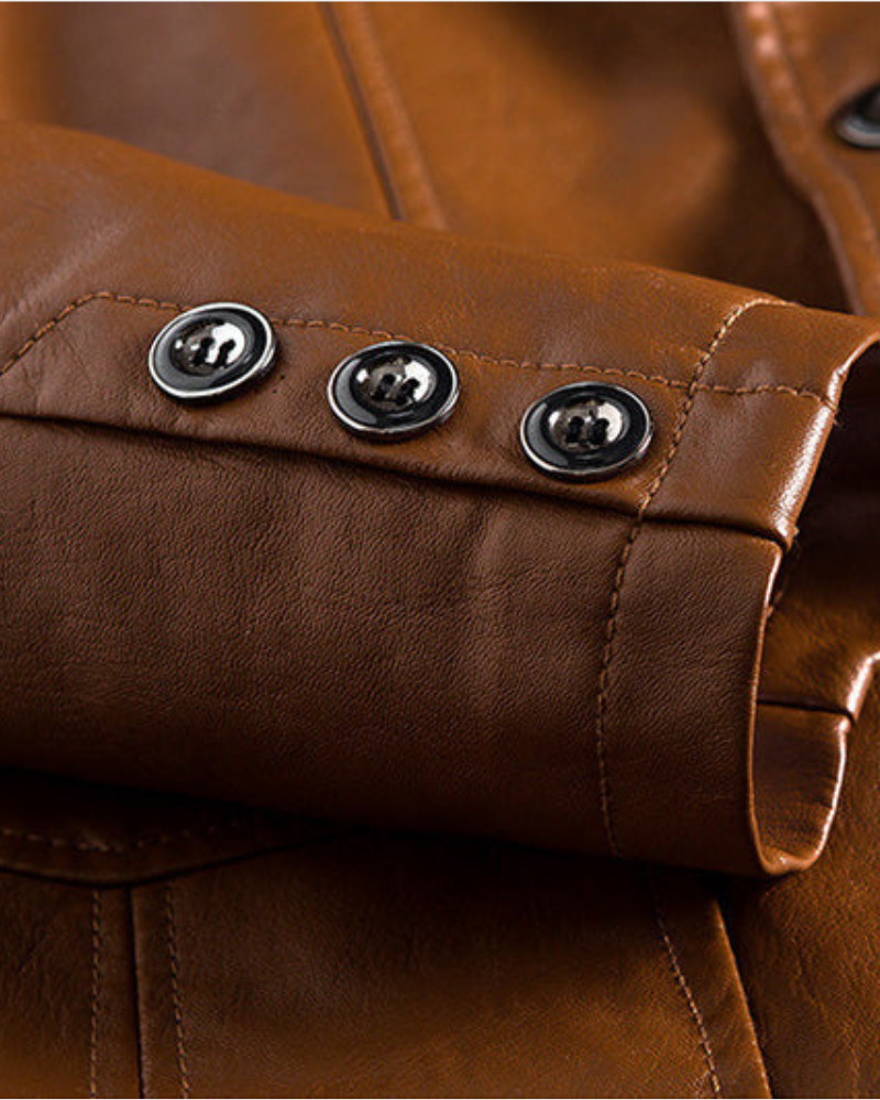 Anthone | Moderní pánský sako