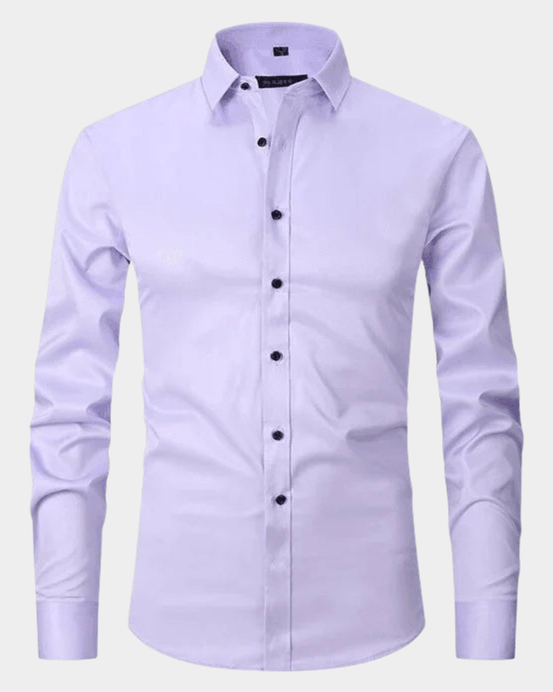 Lennon | Supreme Comfort Stretch Košile