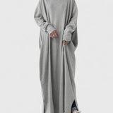 Gryelle | Sofistikované Šaty