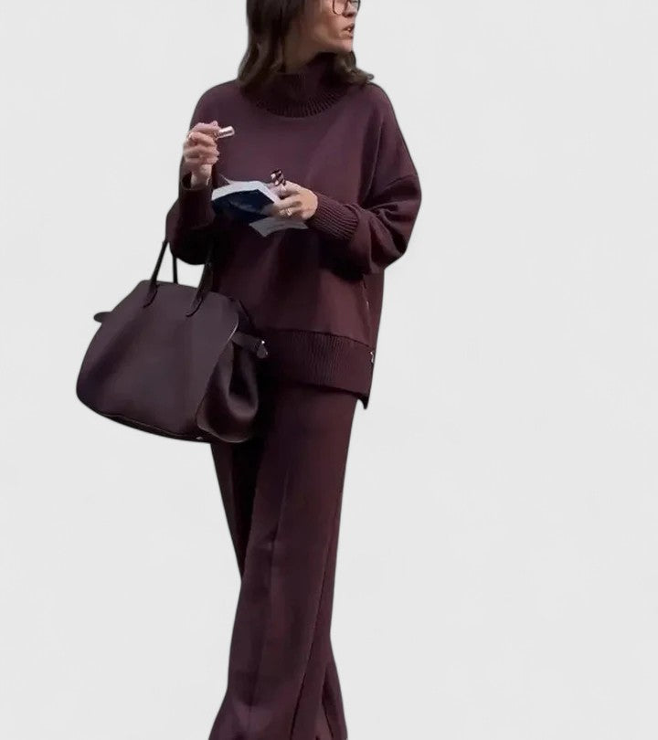 Avery | Sofistikovaná sada