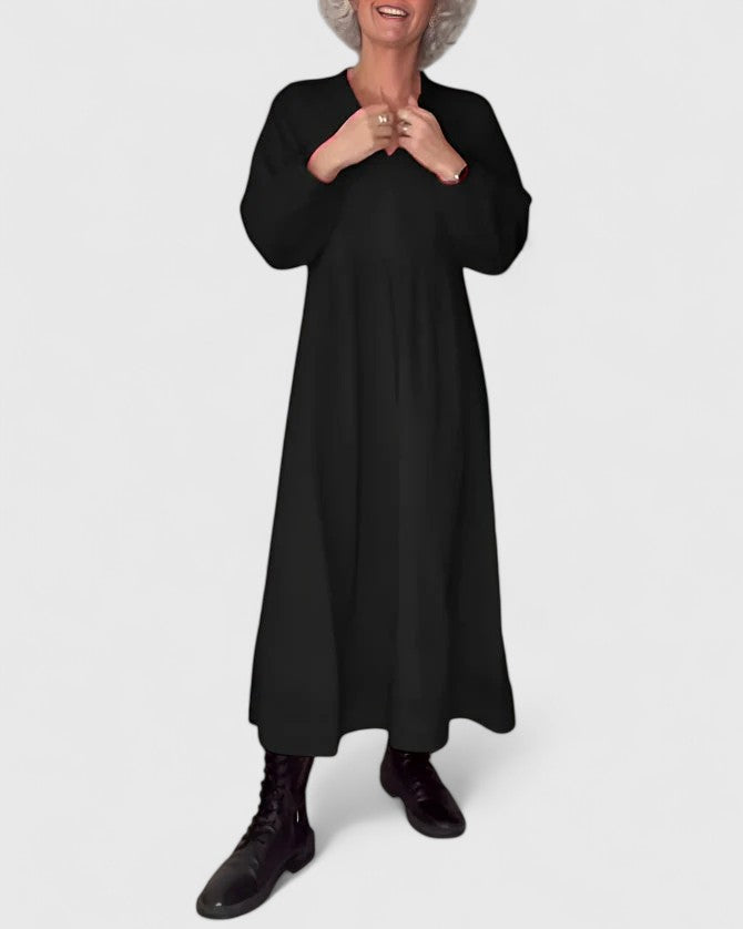 Seryphiah | Elegantní šaty