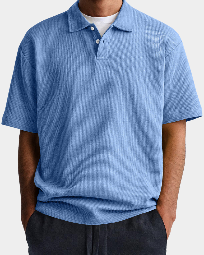 Orin | Košile s knoflíky