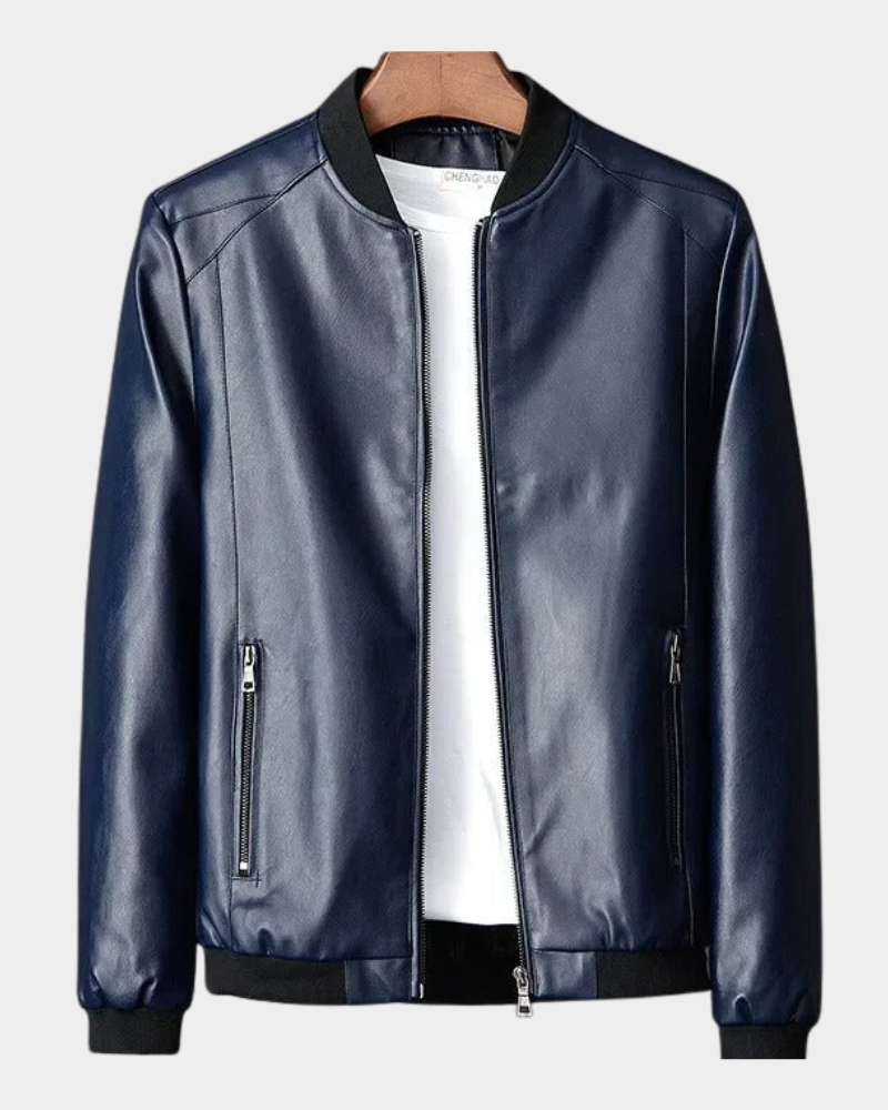 Dylan | Každodenní bunda s důvěrou