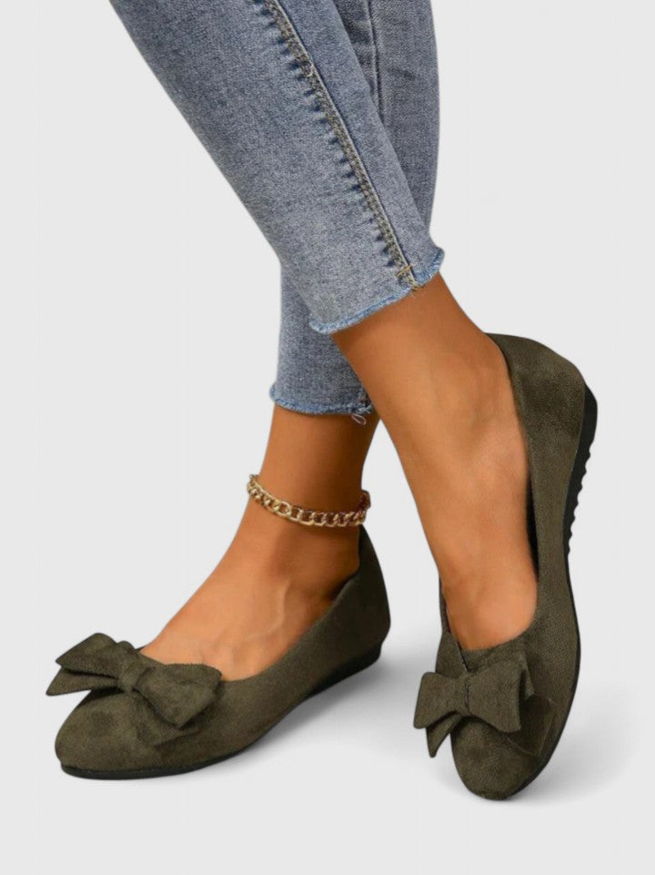 Vanessa | Ortopedické sandály