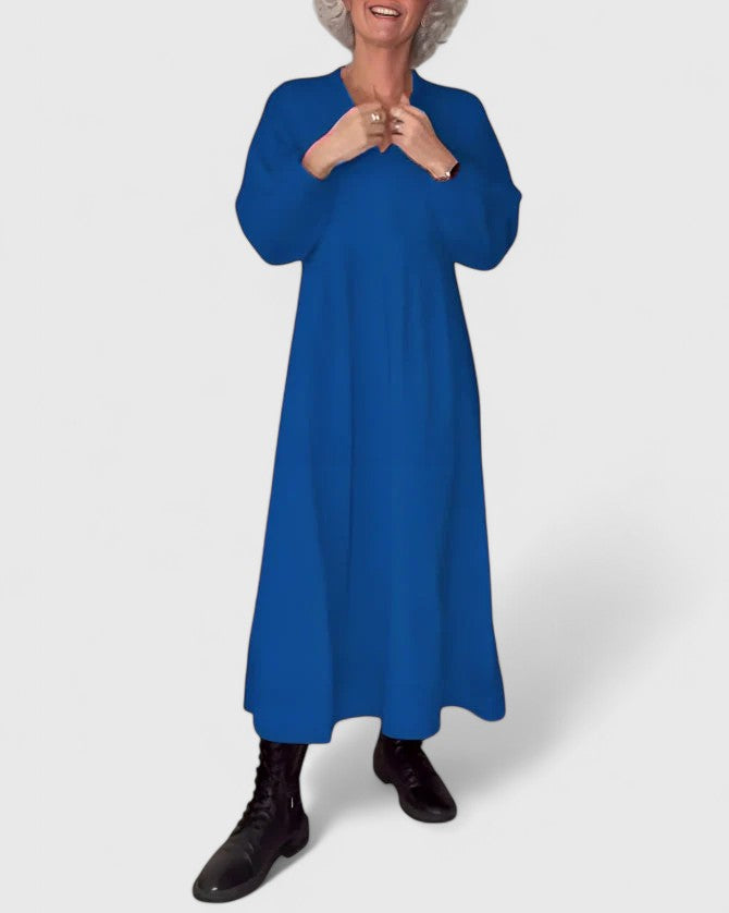 Seryphiah | Elegantní šaty