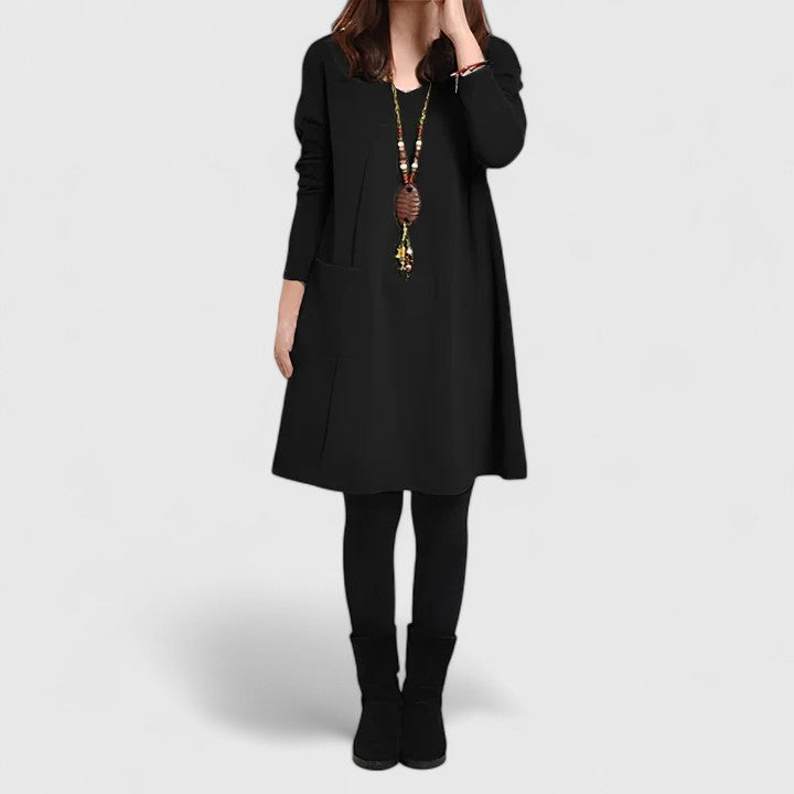 Felicia | Elegantní šaty