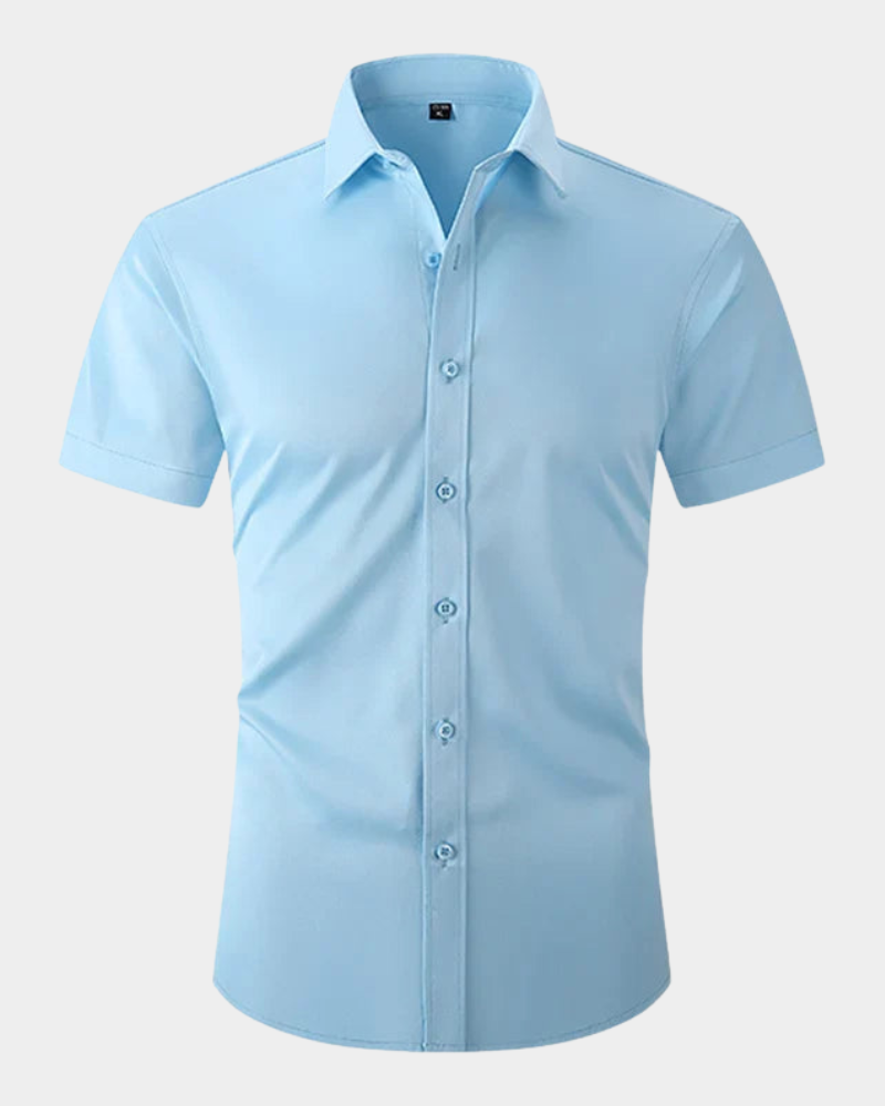 Daniel | Smart Casual Košile