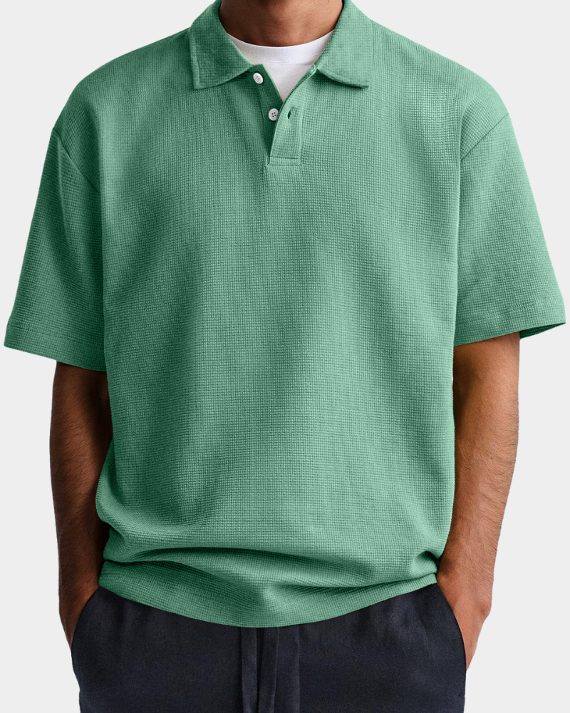 Orin | Košile s knoflíky