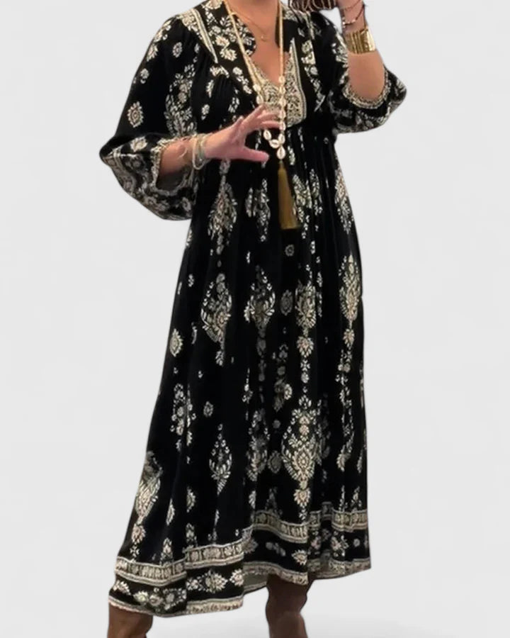 Zyra | Pohodlné Šaty