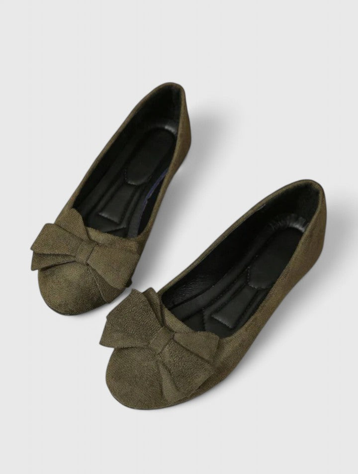 Vanessa | Ortopedické sandály