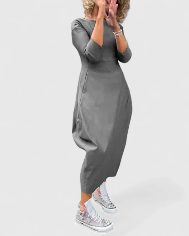 Sorviah™ | Sofistikované Šaty