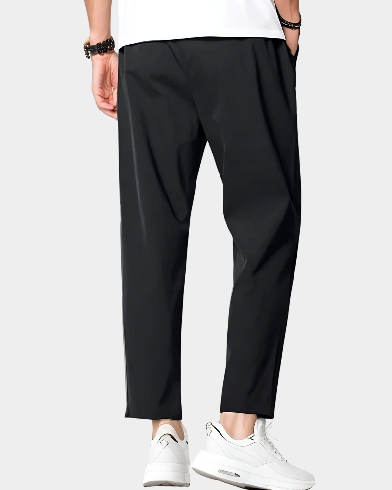 Owen | Kalhoty Everyday Edge