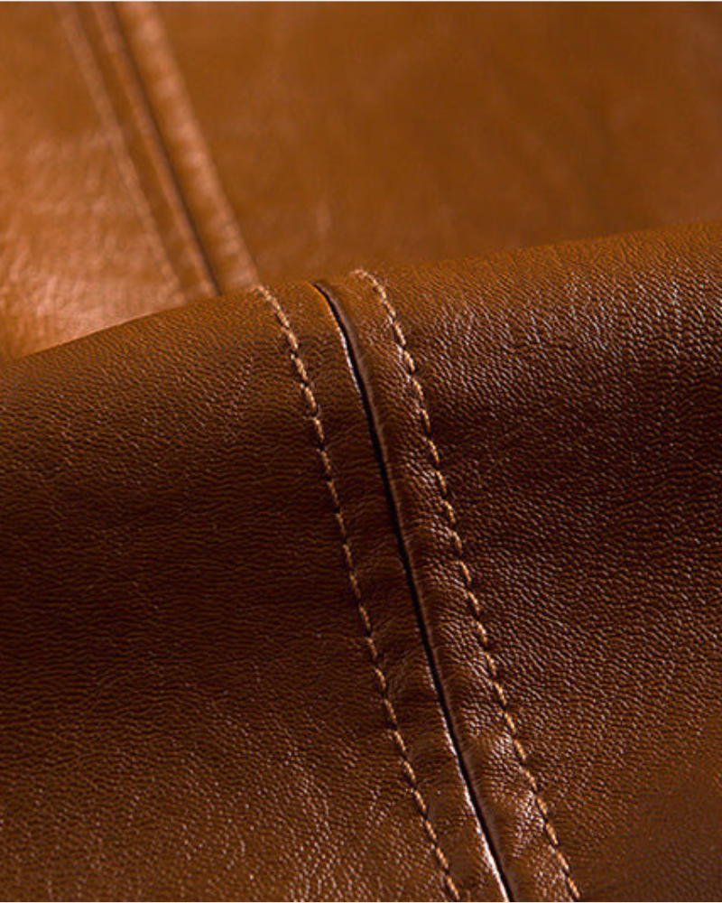 Anthone | Moderní pánský sako