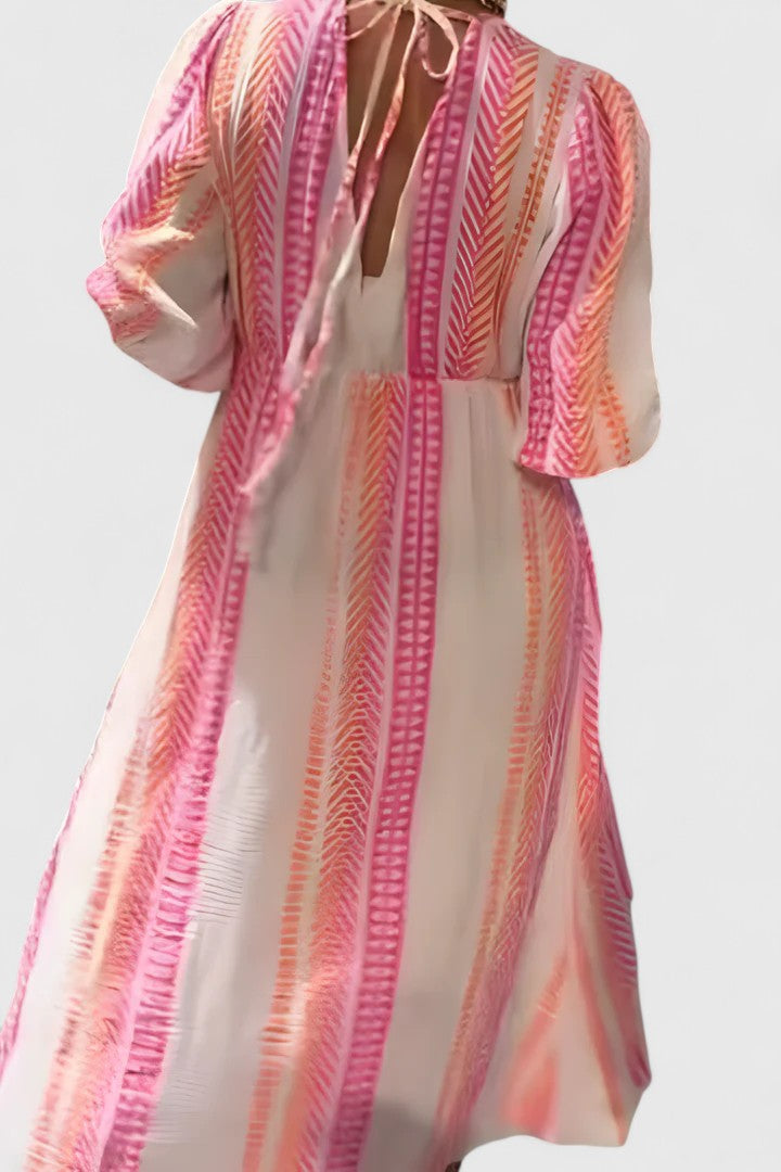 Kateriva | Sofistikované šaty