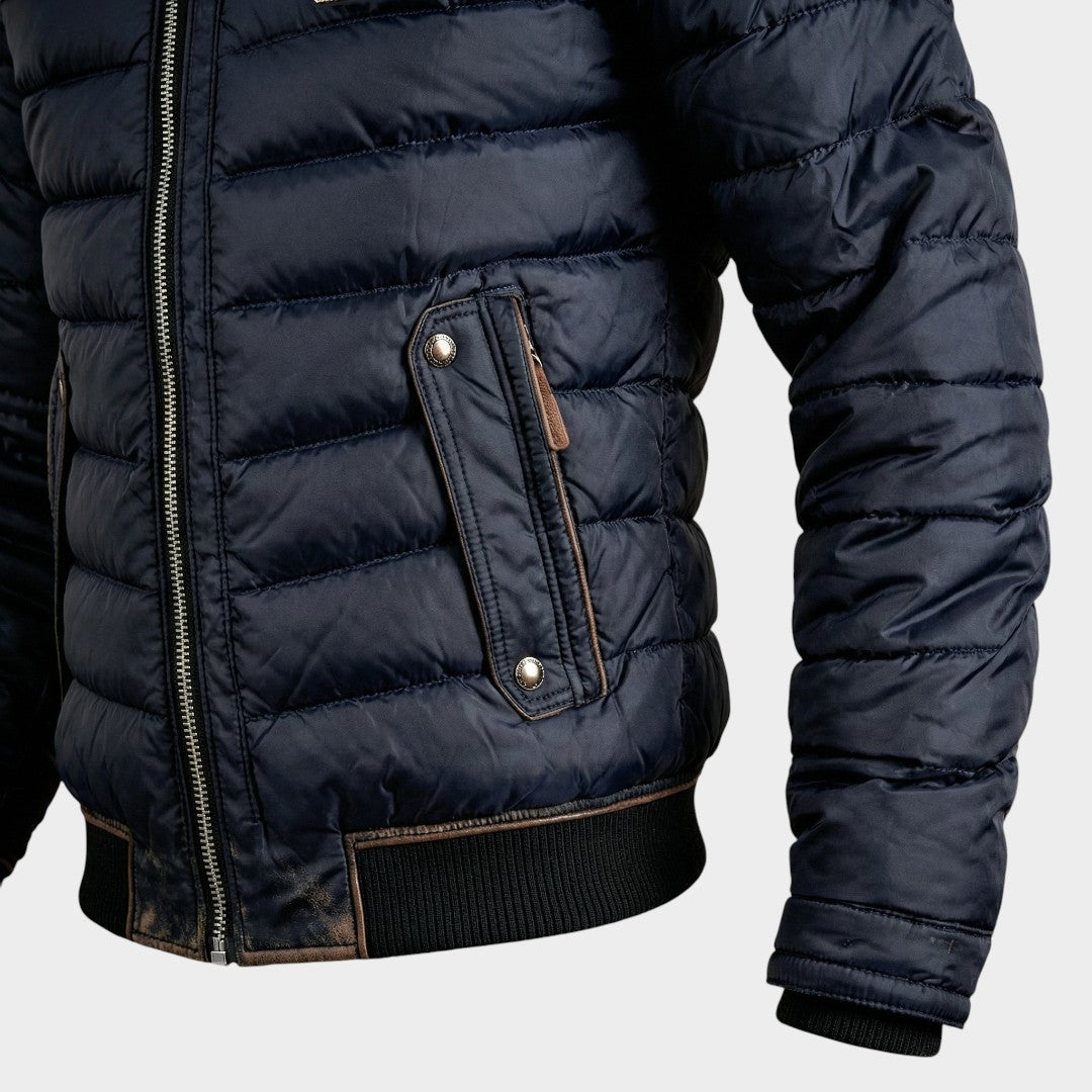 Valceno™ | Městská zimní bunda