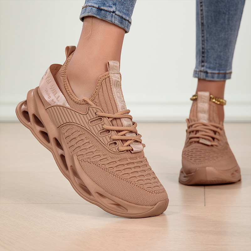 Brianna™ | Ortopedické tenisky