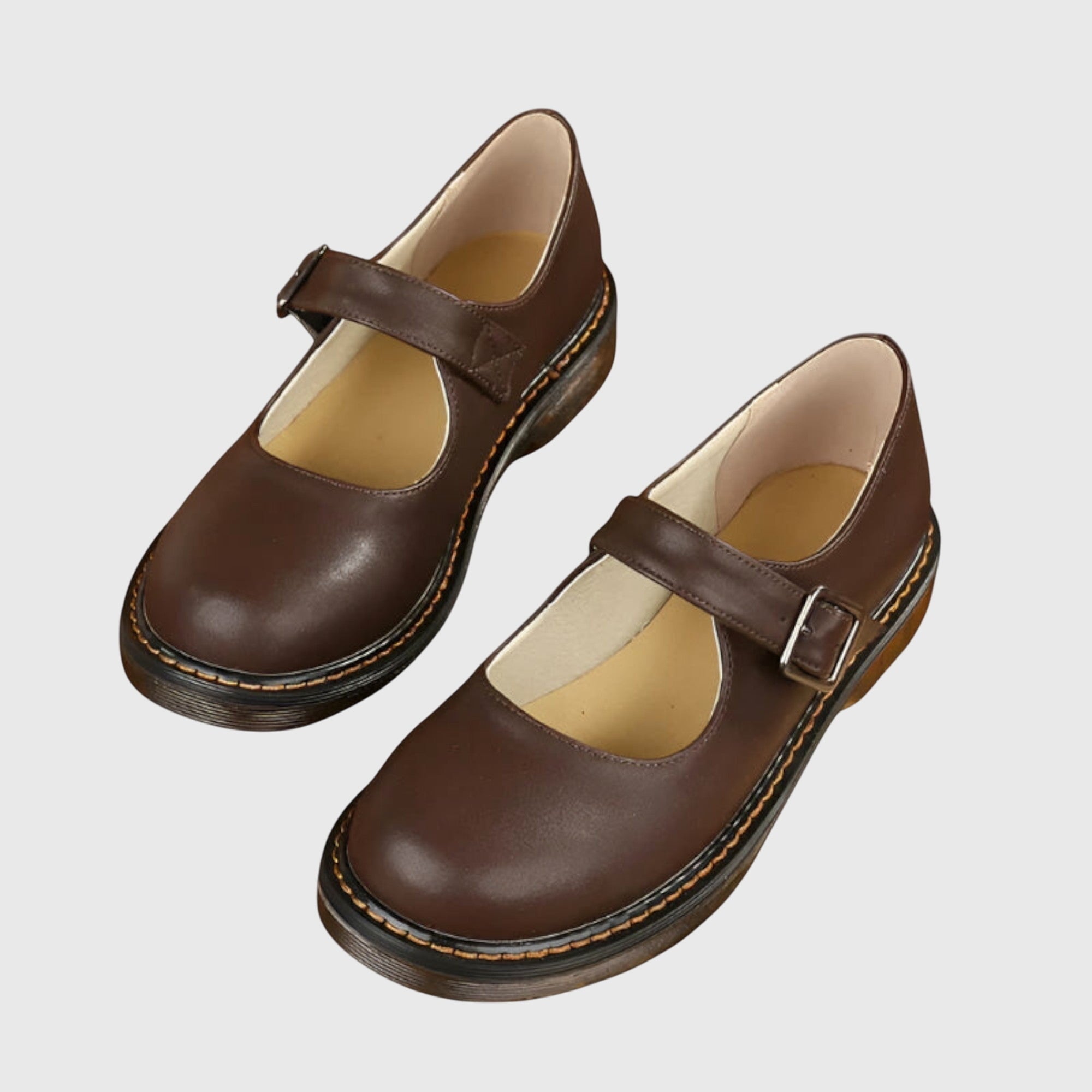 Johanna™ | Ortopedické sandály