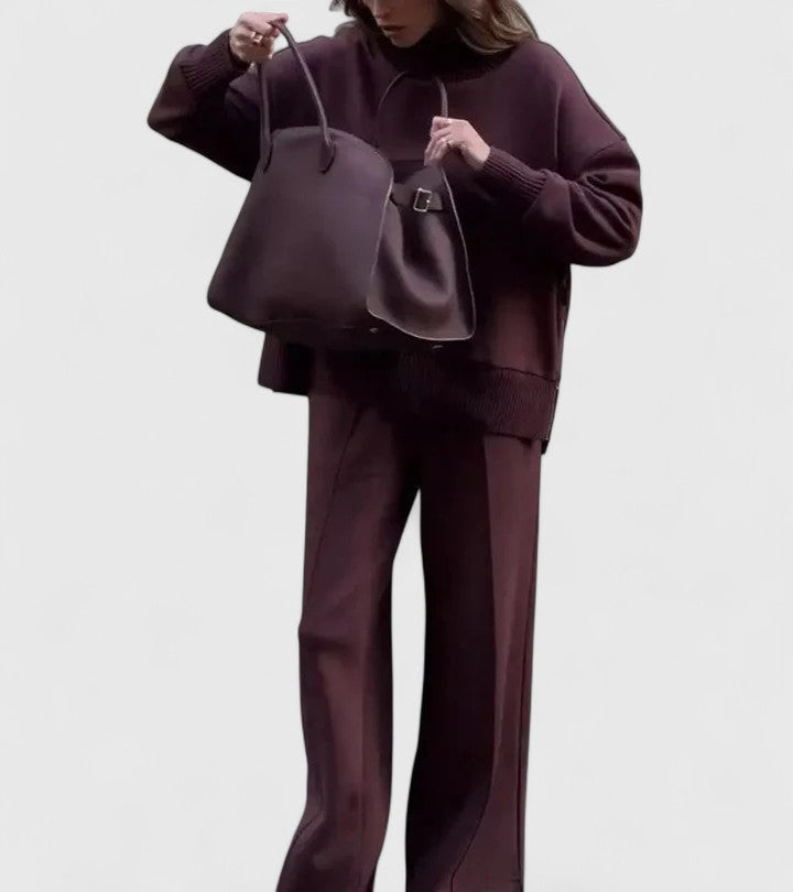 Avery | Sofistikovaná sada