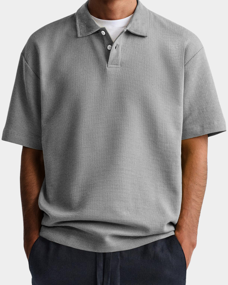 Orin | Košile s knoflíky