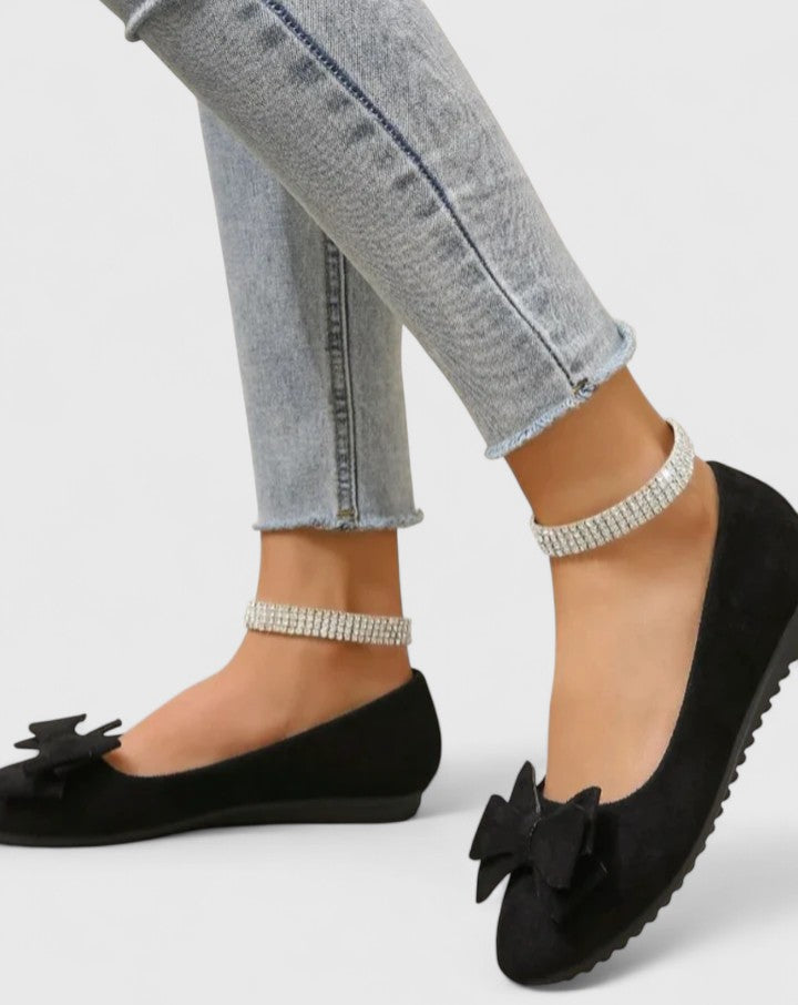 Vanessa | Ortopedické sandály