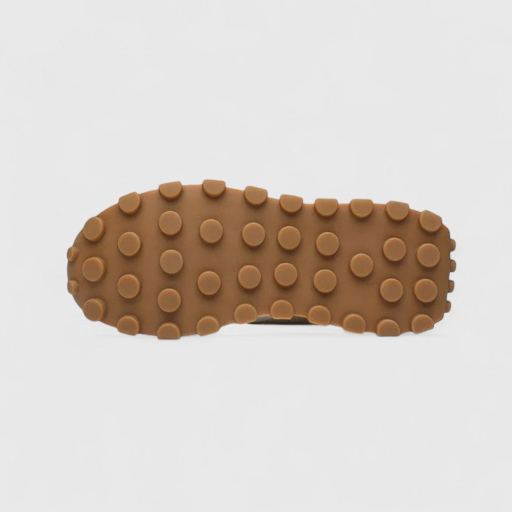 Gracelyn | Elegantní boty