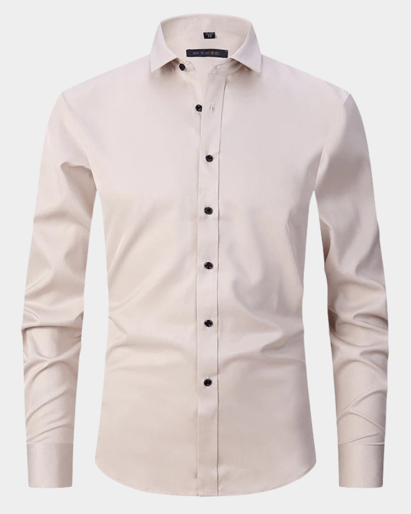 Lennon | Supreme Comfort Stretch Košile