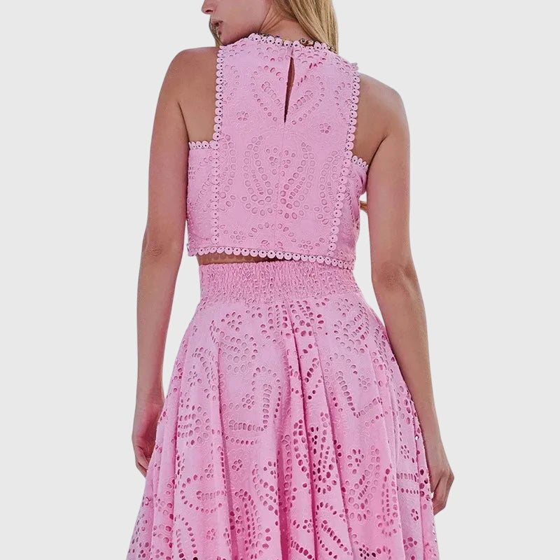 Tatiana™ | Elegantní Set