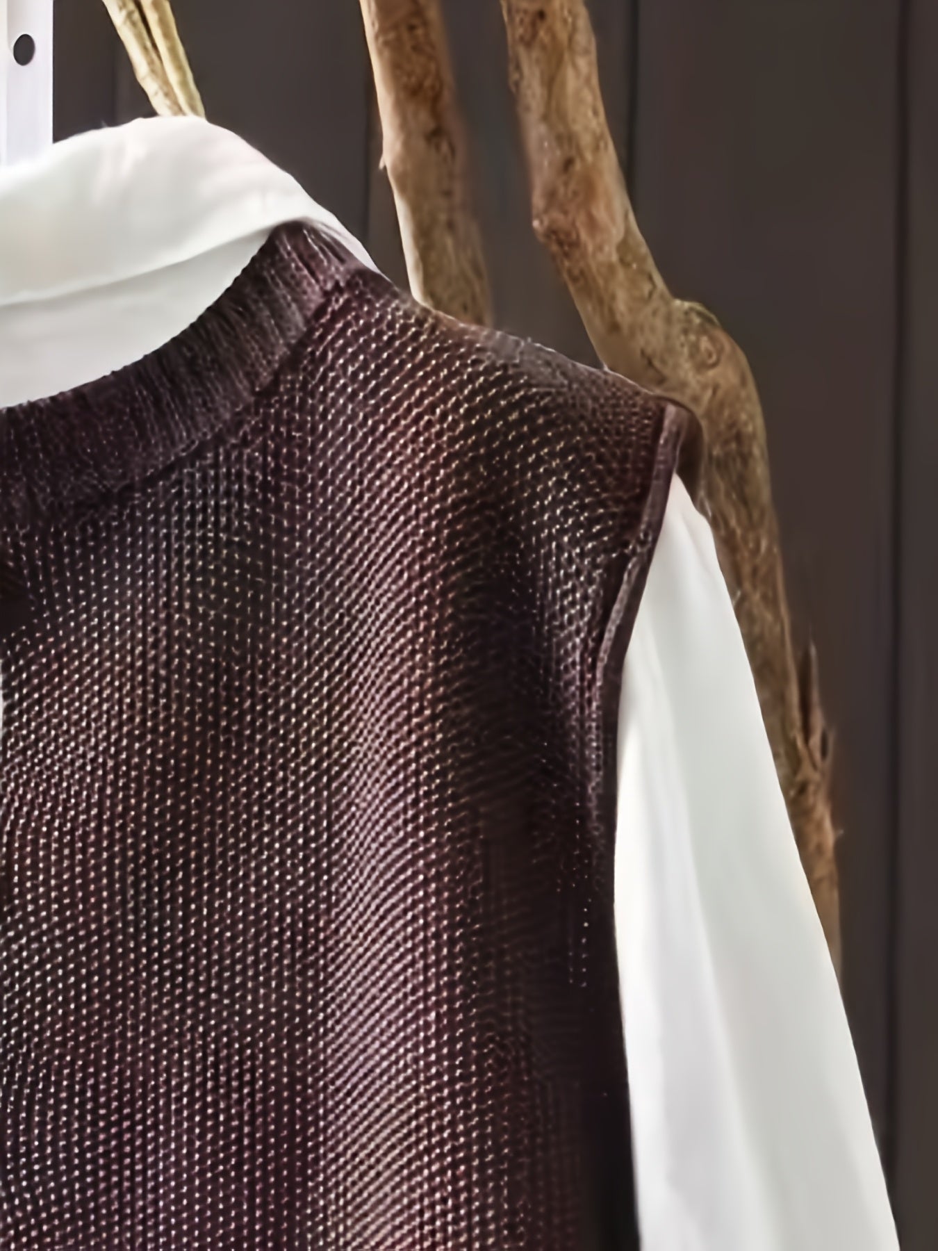 Rorie™ | Elegantní Kardigan