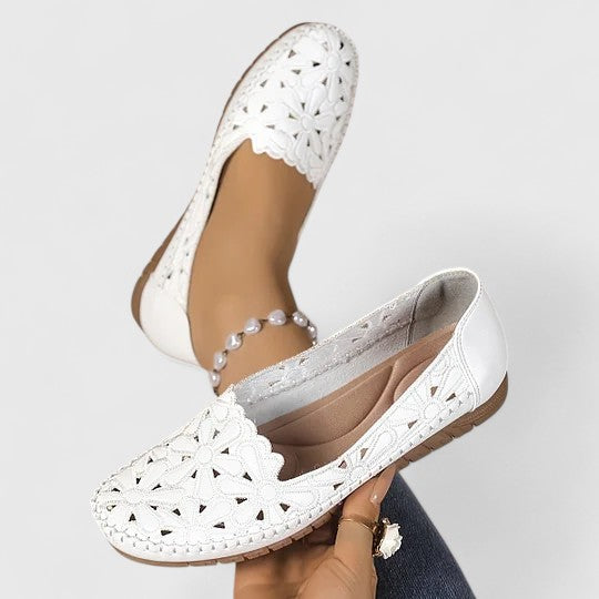 Riva | Elegantní sandály